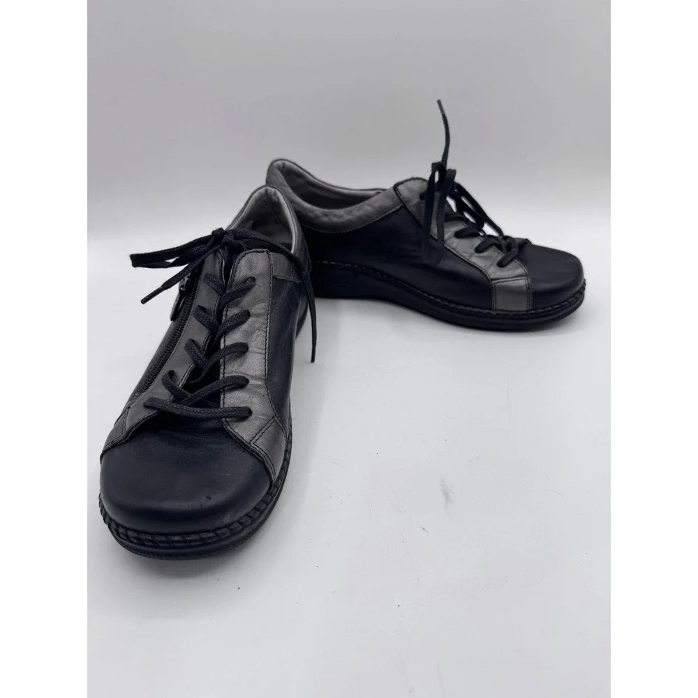 Antistress rieker comfort